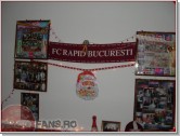 <<->> APASA pentru FOTO la dimensiunea mare <<->> <<->> Muzeu RAPID (104)